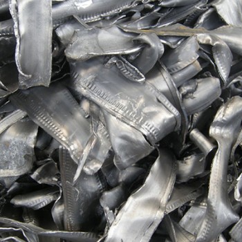 Kurşun Hurda Alımları