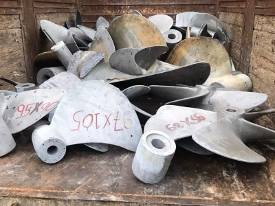 <div style:"display:none"></div>