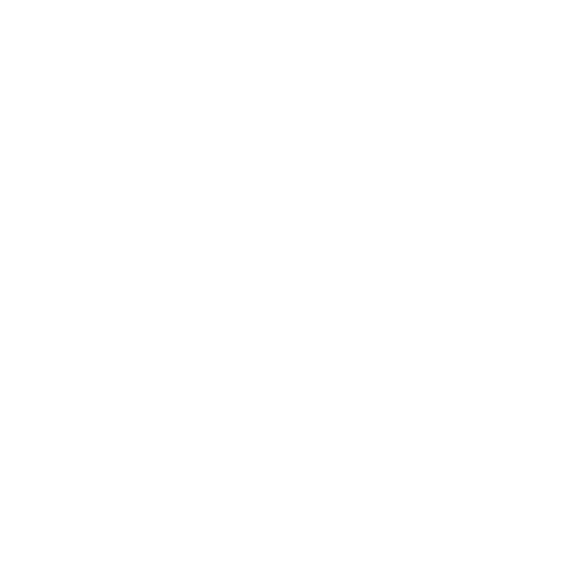Alüminyum Hurda Alımları
